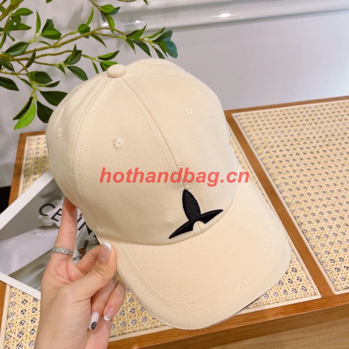 Louis Vuitton Hat LVH00182